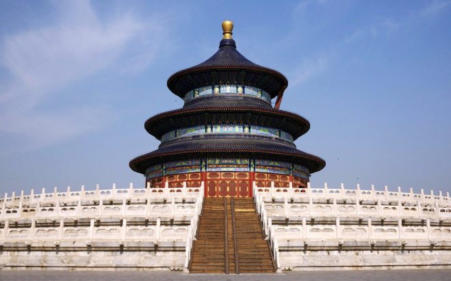 Temple-of-Heaven-Beijing-China-Images