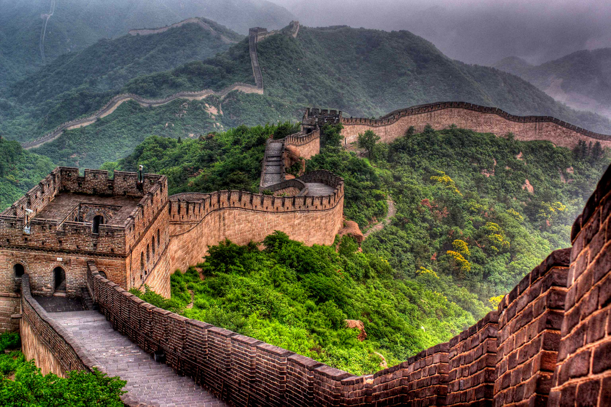 0110c__1-Great-Wall-of-China