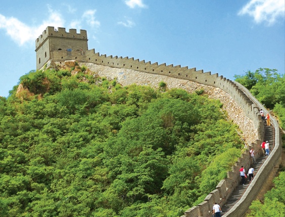 china_great_wall_climb_34